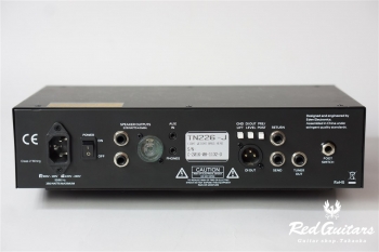 TN226